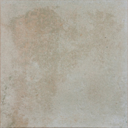 Керамогранит GRES ARAGON ANTIC CENIZA MC485 32,5x32,5x1,6 из коллекции GRES ARAGON ANTIC 