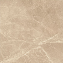 Фото плитки ATLAS CONCORDE STYLE BEIGE SAFARI 60Х60 из коллекции ATLAS CONCORDE STYLE 