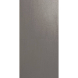 Фото плитки FIANDRE FAHRENHEIT 500F HEAT SEMILUCIDATO AS186R10X864 60X120X0,8 из коллекции FIANDRE FAHRENHEIT 