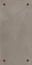 Фото плитки IMOLA AZUMA AZMA DK12G 60X120 из коллекции IMOLA AZUMA 