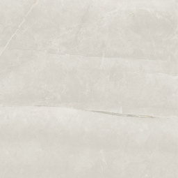 Фото плитки FANAL FENIX BLANCO REC. 75X75 из коллекции FANAL FENIX 