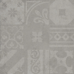 Фото плитки STARGRES DOWNTOWN DECOR RECT 3.0 90x90 ТЕРРАСНАЯ ПЛИТА из коллекции STARGRES DOWNTOWN 