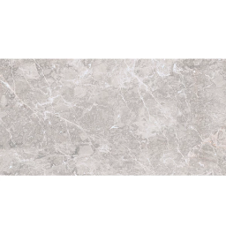 Фото плитки PORCELANOSA ELEGANT G279 BONE BOOKMATCH 59.6X150 из коллекции PORCELANOSA ELEGANT 