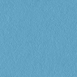 Фото плитки SANTAGOSTINO CERAMICA FLEXIBLE ARCHITECTURE FLEXI B BLUE MAT 30X30 из коллекции SANTAGOSTINO FLEXIBLE ARCHITECTURE 