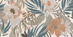 Фото плитки PAMESA ELEGANZA FAITO 60x120 из коллекции PAMESA ELEGANZA 