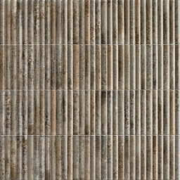 Фото плитки MAINZU LUGANO CARAMEL 15X30 из коллекции MAINZU LUGANO 