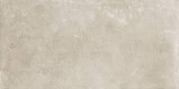 Фото плитки RAGNO XT20 REALSTONE PIETRANTICA BEIGE RETT R7KJ 60X120 из коллекции RAGNO XT20 