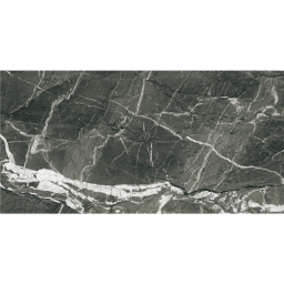 Фото плитки NAVARTI MOLUKA NEGRO 60X120 из коллекции NAVARTI MOLUKA 