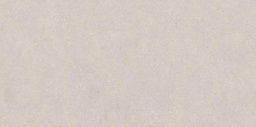 Фото плитки ARGENTA KALKSTEN EARTH ARGENTA 60X120 из коллекции ARGENTA KALKSTEN 