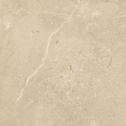 Фото плитки PARADYZ SUNNYDUST BEIGE RECT 59,8X59,8X0,9 из коллекции PARADYZ SUNNYDUST 