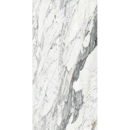 Фото плитки ANATOLIA CALACATTA CORCHIA HONED AB49H 119,8X279,8X0,6 из коллекции ANATOLIA 
