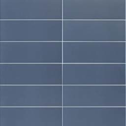 Фото плитки MAINZU JUNGLE MARINE 10X30 из коллекции MAINZU JUNGLE 