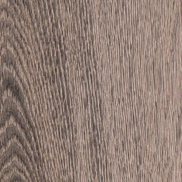 ПАРКЕТНАЯ ДОСКА GAIA ALPES SESTRIERE, 1-ПОЛОСНАЯ