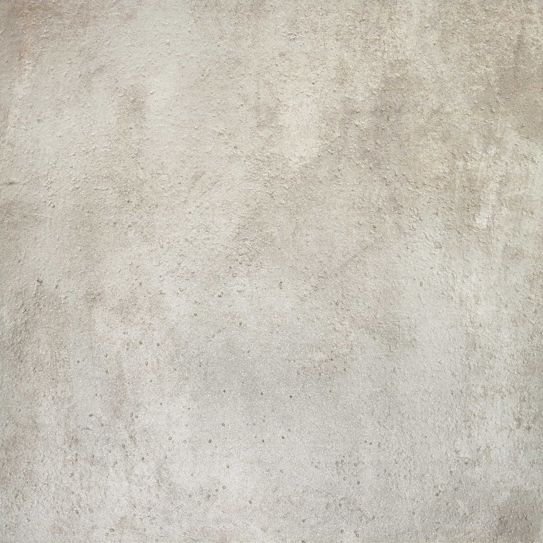 Фото плитки GRESPANIA TEMPO SMOKE 60x60 из коллекции GRESPANIA TEMPO 