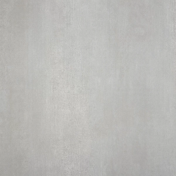 Фото плитки LA PLATERA METAL GP SILVER 60X60 из коллекции LA PLATERA METAL 