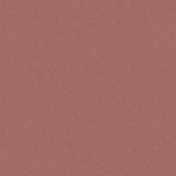 Фото плитки CERRAD MONOLIGHT TERRACOTTA RECT 59,7X59,7X0,95 из коллекции CERRAD MONOLIGHT 