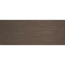 Фото плитки LA PLATERA SHUI BROWN DROPS 35X90 из коллекции LA PLATERA SHUI 