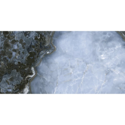 Фото плитки PAMESA CR.LUX DANAE NAVI 60X120 из коллекции PAMESA CR. LUX DANAE 