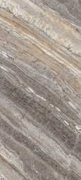 Фото плитки NAVARTI LENNON OCRE CARA B 120x280x0,6 из коллекции NAVARTI LENNON 