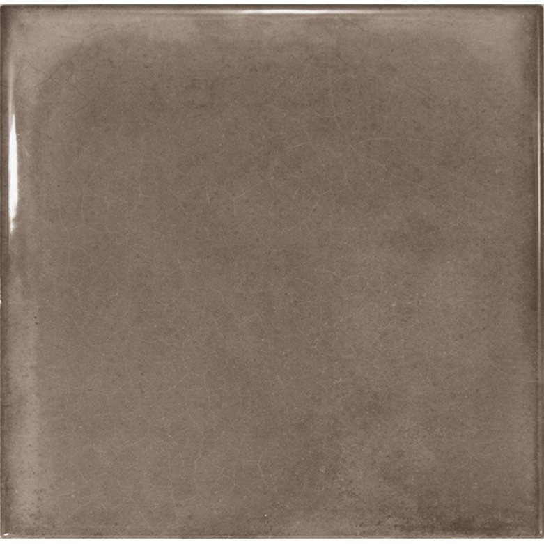 Фото плитки EQUIPE SPLENDOURS BROWN 23971 15X15 из коллекции EQUIPE SPLENDOURS 