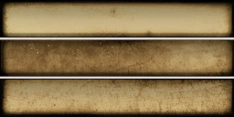 Фото плитки ESTUDIO CERAMICO KANJI CARAMEL NATURAL 11,5x23,1x0,9 из коллекции ESTUDIO CERAMICO KANJI 