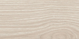 Фото плитки MIRAGE OU 01 COPAHU SP SQ 20X120 из коллекции MIRAGE OUDH 