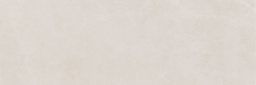 Фото плитки ARGENTA ACRA SOFT MATE 30x90 из коллекции ARGENTA ACRA 