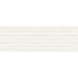 Фото плитки MARAZZI ESSENZIALE STRUTTURA ARS 3D MATT M88R 32,5X97,7 из коллекции MARAZZI ESSENZIALE 