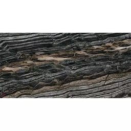 Фото плитки ROBERTO CAVALLI ROCK SYMPHONY 0531576 ROCK SYMPH. GLAM LUX 59,4X119,2 из коллекции ROBERTO CAVALLI ROCK SYMPHONY 