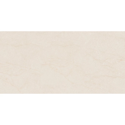 Фото плитки ІНТЕРКЕРАМА DUSTER 04021 БЕЖЕВЫЙ СВЕТЛЫЙ 60X120 из коллекции ІНТЕРКЕРАМА DUSTER 