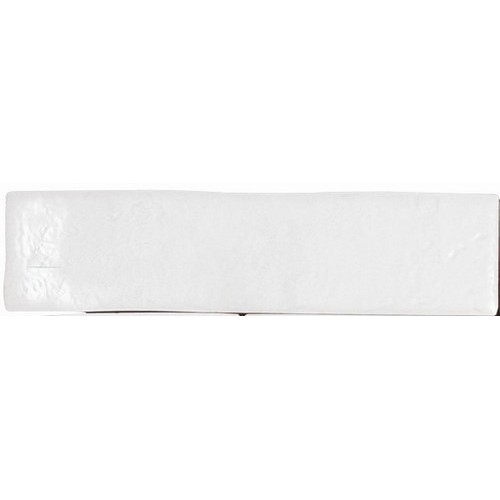 Фото плитки PAMESA CERAMICA BRICK WALL BLANCO 7x28 из коллекции PAMESA BRICK WALL 