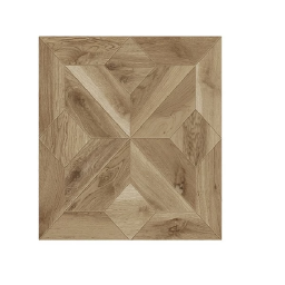 Фото плитки PANARIA BOREALIS PLANKS ABISKO 60X60 из коллекции PANARIA BOREALIS 