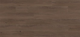 ВИНИЛОВЫЙ ПОЛ BARLINEK NEXT STEP SPC LVT MODERN HAVANA