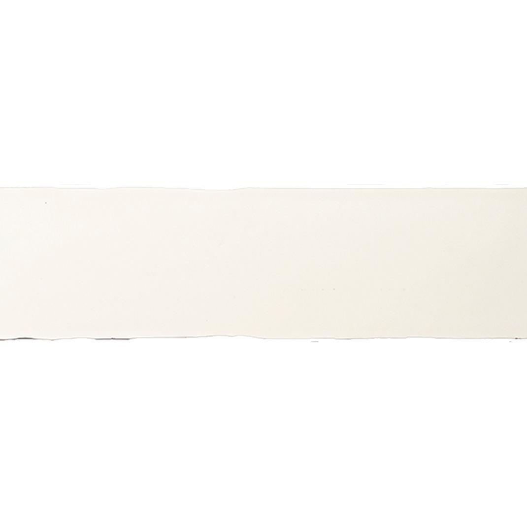 Фото плитки MONOPOLE HERITAGE BLANCO 7.7x28.5 из коллекции MONOPOLE HERITAGE 