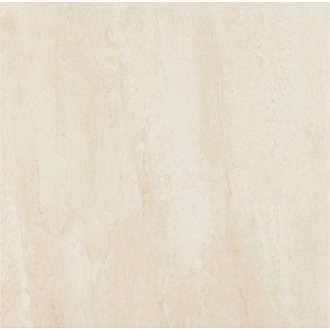 Фото плитки ARGENTA DAINO NATURAL 60x60 из коллекции ARGENTA DAINO 