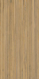 Фото плитки LASSELSBERGER RAKO PLYWOOD HONEY RECT BROWN 59,8X119,8 из коллекции LASSELSBERGER RAKO PLYWOOD 