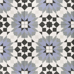 Фото плитки MAINZU CERAMICA TRINITY RABAT 20X20 из коллекции MAINZU TRINITY 