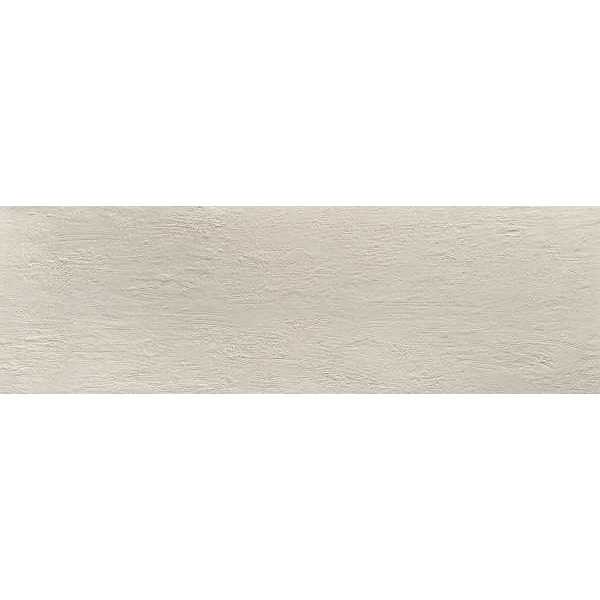 Фото плитки GRESPANIA WABI FABRIC GRIS 31.5x100 из коллекции GRESPANIA WABI SABI 