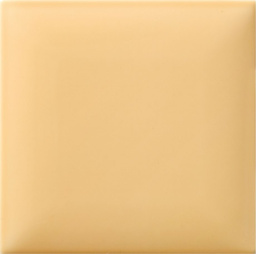 Фото плитки SENIO TRAPUNTA GIALLO SCURO 15Х15 из коллекции SENIO TRAPUNTA 