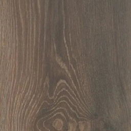 ЛАМИНАТ ALSAPAN ALSAPRO SOLID V4 (12mm) 33кл 564 М 5G ЭЛИСОН 5G M