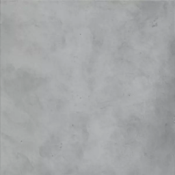 Фото плитки OPOCZNO STONE LIGHT GREY 2.0 59,3Х59,3Х2 из коллекции OPOCZNO STONE 