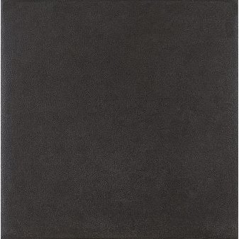 Фото плитки MARAZZI PROGRESS MKL7 BLACK 60X60 из коллекции MARAZZI PROGRESS 