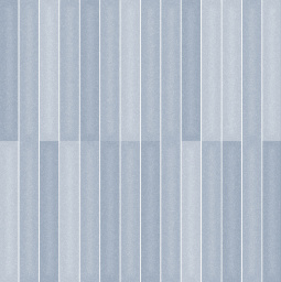 Фото плитки ESTUDIO CERAMICO ROKU BLUE NATURAL 11,5x23,1x0,9 из коллекции ESTUDIO CERAMICO ROKU 