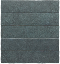 Керамогранит EQUIPE STAGE DENIM 31383 6x30x0,9 из коллекции EQUIPE STAGE 