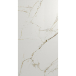 Фото плитки KUTAHYA VALERIA SOFT MAT 60X120 из коллекции KUTAHYA VALERIA 