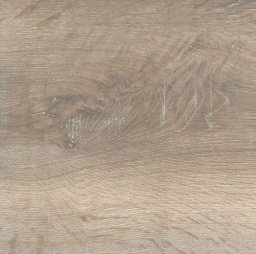 ЛАМИНАТ ALSAPAN ALSAPRO VFLOOR V4 (8mm) 32кл 456 М 5G ДУБ ПРОВАНС 5G М