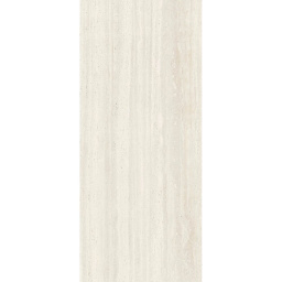 Фото плитки ABK SENSI ROMA IVORY LUX 3D RETT 120X280X0,6 из коллекции ABK SENSI ROMA 