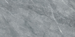 Фото плитки FLAVIKER BLUE SAVOY BLUE RET NAT 60X120X8.5 из коллекции FLAVIKER BLUE SAVOY 