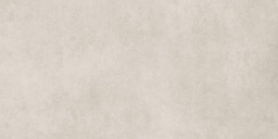 Фото плитки PARADYZ ENNIS U117 LIGHT BEIGE RECT LAP 59,8X119,8X0,8 из коллекции PARADYZ ENNIS (U117) 