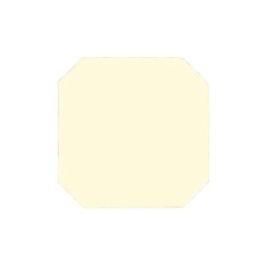 Фото плитки CEVICA OCTAGON BEIGE MATE 15x15 из коллекции CEVICA OCTAGON 